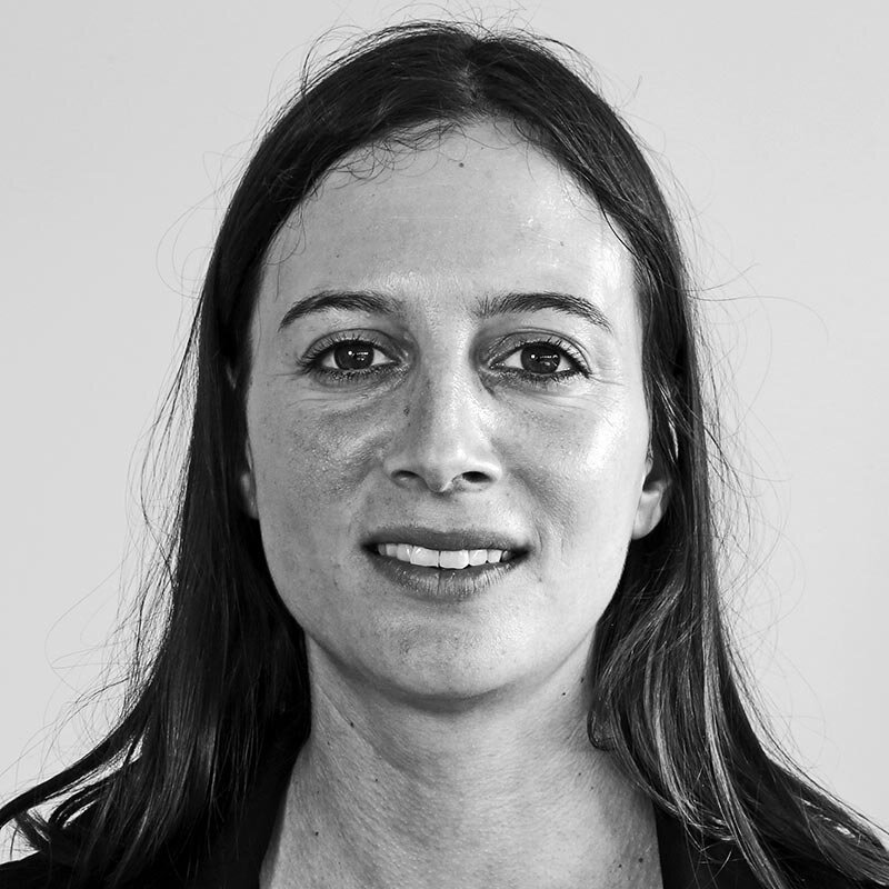 Claudia Salzmann, Quelle: www.swisspressaward.ch