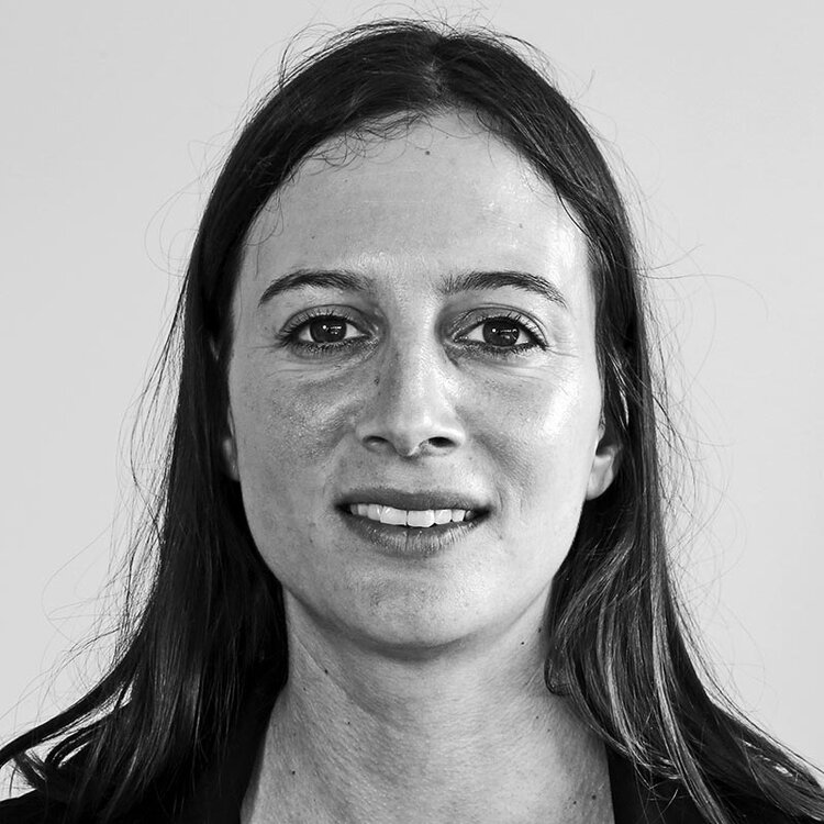Claudia Salzmann, Quelle: www.swisspressaward.ch