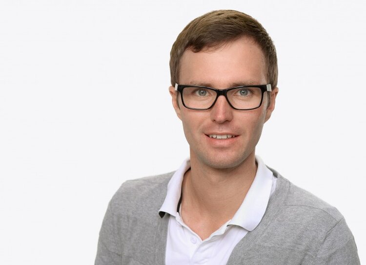 Philipp Inauen