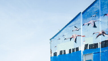 Best of Diplomarbeiten 2024-2026