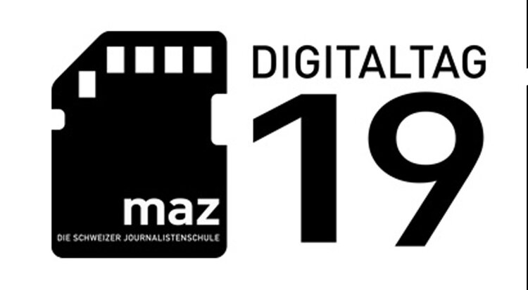 MAZ-Digitaltag 2019