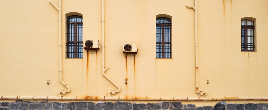 Kompaktkurs Medienarbeit am MAZ – Die Schweizer Journalistenschule