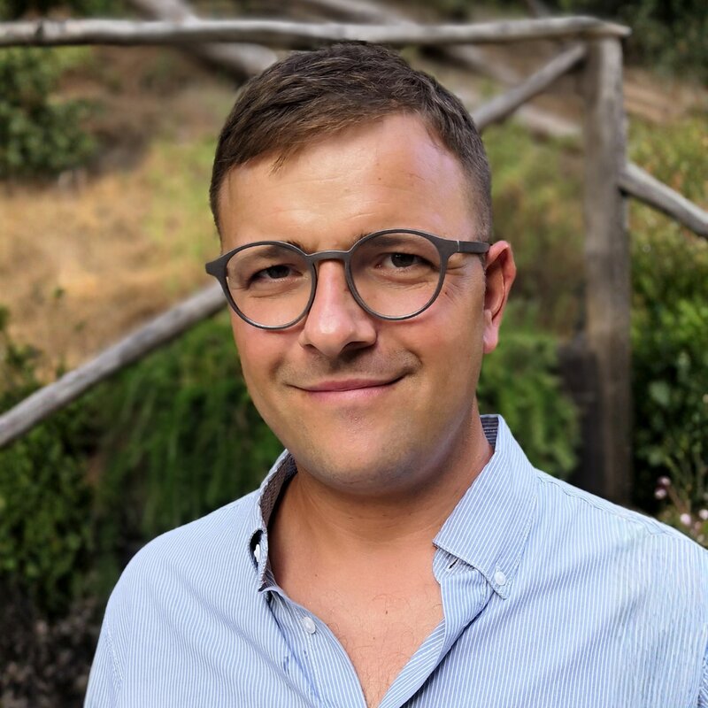 Paul Meyrat, KI-Experte